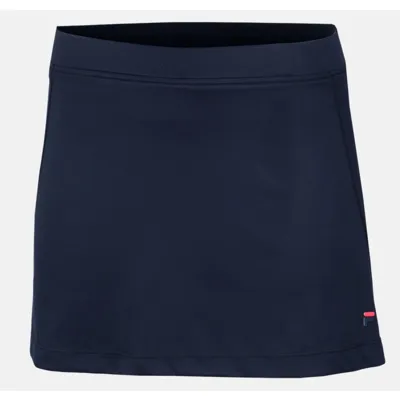 Žensko krilo za tenis FILA SHIVA